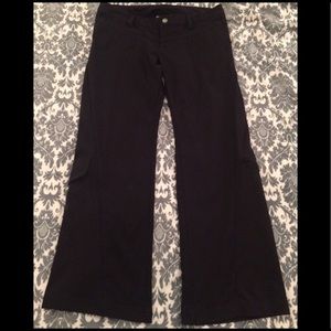 Athleta pants